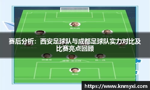 九游会j9