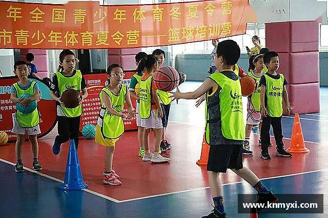 解读j9九游会真人游戏第一品牌